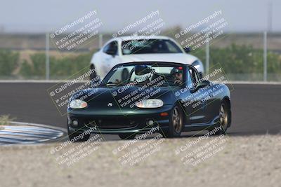 media/Oct-19-2025-Nasa (Sun) [[622c91e2bf]]/HPDE 1 2  and  INTRO (GR)/Turn 9/